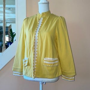 Marc by Marc Jacobs💕💕